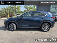Low Mileage, Head-up Display, Navigation, Cooled Seats, Sunroof, Woodgrain Trim! Compare at $29865 -... (image 1)