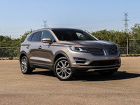 Welcome to Sherwood Buick GMC! Climate Package | Sunroof | Heated Leather Seats/Steering Wheel/Rear... (image 1)