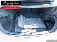 Auto select in Toronto will arrange all your financing needs even if you have good, new, or bad cred... (image 9)