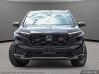 Have the Peace of Mind Knowing You Will Not Overpay for Your New Honda. Lock in today’s pricing and... (image 2)
