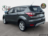 - HEATED CLOTH SEATS - SIRIUS SATELLITE RADIO - DUAL ZONE A/C - KEYLESS ENTRY KEYPAD - BACK UP CAMER... (image 3)