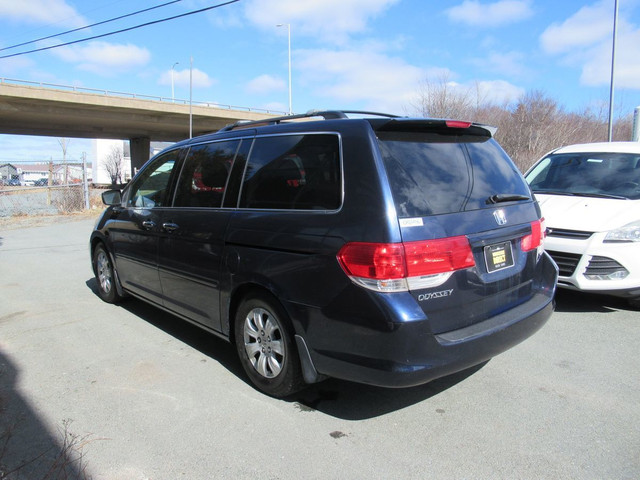 2008 Honda Odyssey EX in Cars & Trucks in Dartmouth - Image 4