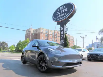 Special Financing Purchase Price: $37,888 / Cash Price: $41,888 - CALL FOR APPOINTMENT _____________...