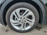 WAS: $30942 NOW: $29642 plus taxes and licensing feesDescription JUST LANDED 2023 CHEVROLET BOLT LT!... (image 8)