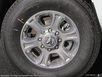 Your Grande Prairie Chrysler store just took in this vehicle! It is either in transit or freshly tra... (image 8)
