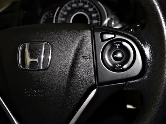 2012 Honda CR-V EX in Cars & Trucks in Moncton - Image 29