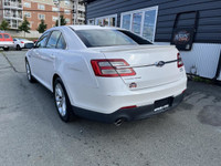Autolane & Cycle Inc. New Arrival - Call 9028653883 for more information! 2013 Ford Taurus SEL AWD L... (image 5)