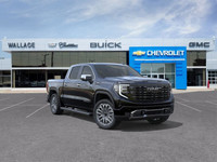 WAS: $111486 NOW: $98656 plus taxes and licensing fees Engine: Straight 6 Cylinder Engine 3.0L/183CI... (image 1)