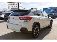 ONE OWNER, CLEAN CARFAX! - Heated Seats - Heated Steering Wheel - Push Button Start - Backup Camera... (image 8)