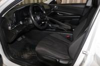WAS: $25995 NOW: $23995 plus taxes and licensing fees (image 8)