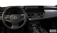 ULTRA LUXURY - PREMIUM COLOUR Engine: 2.5L 4cyl. L/100Km City: 5.5 L/100Km Hwy: 5.2 Safety Equipment... (image 5)