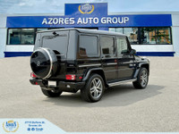 Accident free clean carfax in absolute pristine condition with only 30,055km. This All Wheel Drive G... (image 3)