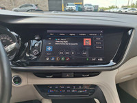 Check out this certified 2021 Buick Envision Avenir AWD | Leather | Sunroof | Nav | Adaptive Cruise... (image 3)
