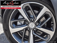 Auto select in Toronto will arrange all your financing needs even if you have good, new, or bad cred... (image 5)