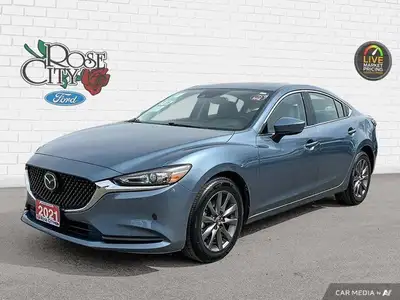 - ACCIDENT FREE - HEATED LEATHER SEATS - HEATED STEERING WHEEL - SUNROOF - APPLE CAR PLAY & ANDROID...