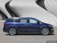 Come visit our London Kia team, you can find us at 1135 Wharncliffe Rd S, London, ON N6L 1J9, or cal... (image 5)