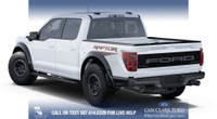 Stock photos may not be exactly as Illustrated. Please contact dealer for official photos. Cam Clark... (image 1)