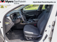 Heated Seats, Bluetooth, Air Conditioning, Aluminum Wheels, Remote Keyless Entry! Compare at $14536... (image 7)
