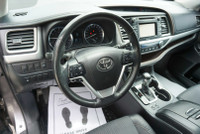 SAFETY INCLUDED 8 PASSENGERS 8 PASSENGER GREAT CONDITIONS Very Clean AWD Toyota Highlander LE V6 3.5... (image 8)