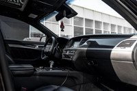 VEHICLE HIGHLIGHTS: BACKUP CAMERA, ONSTAR, COOLED SEATS, PANORAMA ROOF, ALL WHEEL, PARKING DISTANCE... (image 7)