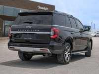 *Panoramic Sunroof, Cooled Seats, Power Liftgate, Adaptive Cruise Control, Heated Steering Wheel, 1s... (image 5)