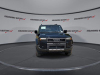 Engine: Gas/Electric Turbo 4cyl 2.4L L/100Km City: 10.7 L/100Km Hwy: 9.5 Safety Equipment ABS And Dr... (image 2)