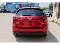 ONE OWNER, CLEAN CARFAX! - Heated Seats - Heated Steering Wheel - Leather Interior - Push Button Sta... (image 6)