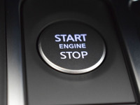 See Dealer Website for Details. 2025 Infiniti QX60 SENSORY Engine: 4 Cylinder Engine 2.0L L/100Km Ci... (image 5)