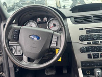 TIGER AUTO SALES LTD - Quality Pre-Owned Car Dealership - Located at 2275 Dundas St., London, Ontari... (image 9)