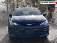 Engine: Gas V-6 3.6 L Safety Equipment Electronic Stability Control (ESC) ABS And Driveline Traction... (image 7)
