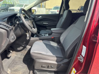 Low Mileage, Bluetooth, Heated Seats, Rear View Camera, SiriusXM, Aluminum Wheels! On Sale! Save $24... (image 7)