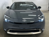 ALL VEHICLES COME CERTIFIED WITH A 90 POINT INSPECTION. Engine: 4 Cylinder Engine 2.0L L/100Km City:... (image 2)