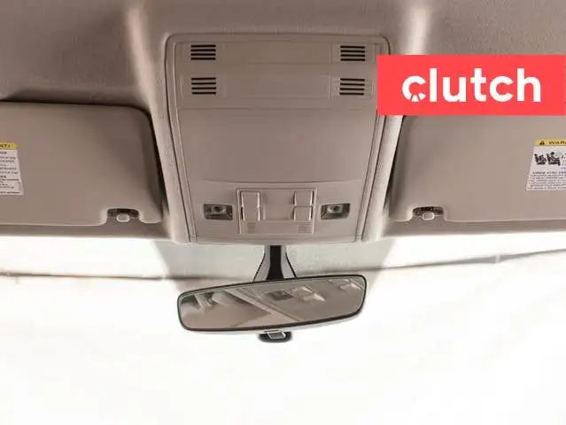 2023 Volkswagen Tiguan Trendline AWD w/ Apple CarPlay & Android  in Cars & Trucks in City of Toronto - Image 35