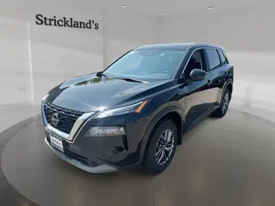 **Strickland's is home of the Hassle-Free car shopping experience. We make car buying fun, find your...