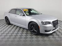 See Dealer Website for Details. Big 4 Motors is an AMVIC licensed dealership. Engine: 3.6L Pentastar... (image 2)