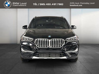2021 BMW X1 xDrive28i | Gr. Sup. Essentiel | Accès confort | * Groupe Supérieur Essentiel * Accès co... (image 1)