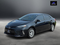 JUST LANDED!! 2019 Toyota Corolla SE!! **CLEAN CARFAX** 1.8L INLINE 4 MOTOR, AITOPMATIC TRANSMISSION... (image 8)