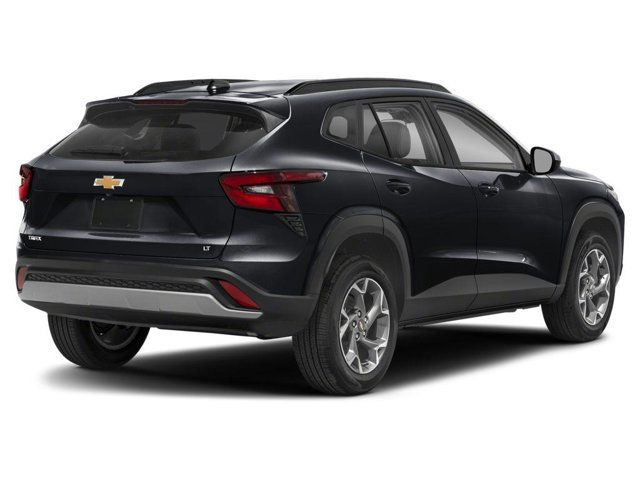 2025 Chevrolet Trax 1RS in Cars & Trucks in Oshawa / Durham Region - Image 3