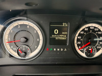Alexander The Great Inc. Auto Sales 2695 Durante Way Milton, ON, L9T 5J1 Phone: 416-839-1558 2016 RA... (image 9)