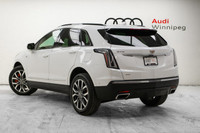 Life is too short to settle for a base model so treat yourself to the features that you deserve in t... (image 5)