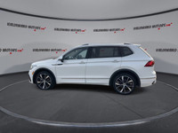 Engine: Turbo Gas 4cyl 2.0L L/100Km City: 10.9 L/100Km Hwy: 8.1 Safety Equipment Cruise Control-Stee... (image 4)