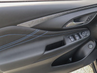 Federal Air Conditioning Excise Tax, FREIGHT, Sport Touring Preferred Equipment Group, Engine, Ecote... (image 8)