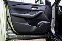 Moonroof, Power Liftgate, Adaptive Cruise Control, Alloy Wheels, Heated Seats! 6 LOCATIONS KINGSTON... (image 9)