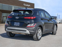 *Lane Keep Assist, Heated Seats, Heated Steering Wheel, Android Auto, Apple CarPlay, Wi-Fi! * Built... (image 5)
