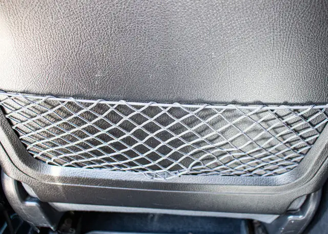 2013 Kia Sorento SX dans Autos et camions dans Medicine Hat - Image 20