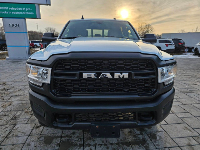 2021 Ram 2500 in Cars & Trucks in Ottawa - Image 3