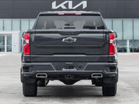 Windows, power rear, express down, Window, power front, passenger express down, Window, power front,... (image 8)