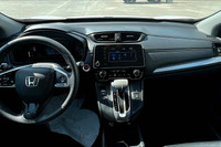 2021 Honda CR-V LX AWD – Smart, Capable, and Ready for the Road The 2021 CR-V LX AWD is the perfect... (image 7)