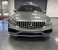 At Xperts Auto Sales, we pride ourselves on providing outstanding service and communication to our c... (image 5)