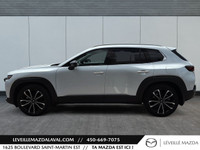 2 CLÉS Engine: Moteur à 4 cylindres 2.5L L/100Km City: 9.7 L/100Km Hwy: 7.9 Safety Equipment Contrôl... (image 7)